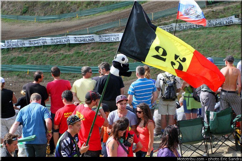 ambiance_006_motocross_2012_republique_tcheque_loket_sandra