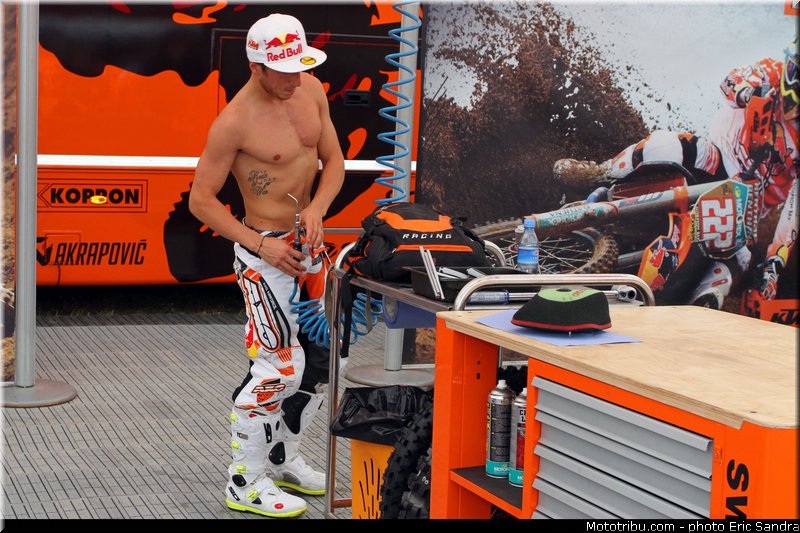 cairoli_004_motocross_2012_republique_tcheque_loket_sandra