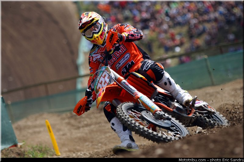 cairoli_007_motocross_2012_republique_tcheque_loket_sandra