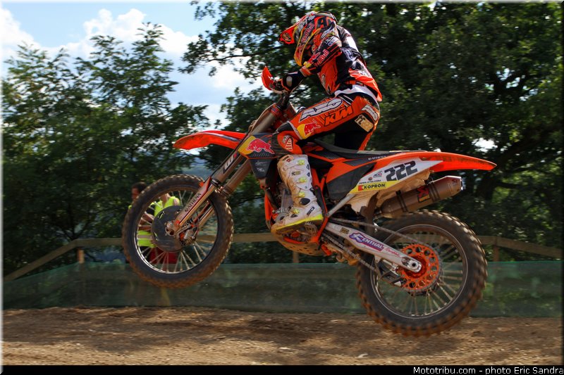 cairoli_012_motocross_2012_republique_tcheque_loket_sandra