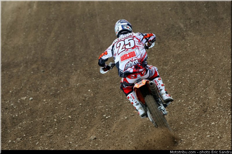 coldenhoff_001_motocross_2012_republique_tcheque_loket_sandra