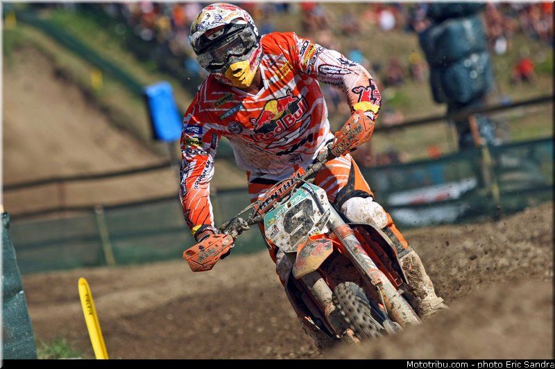 dedycker_001_motocross_2012_republique_tcheque_loket_sandra