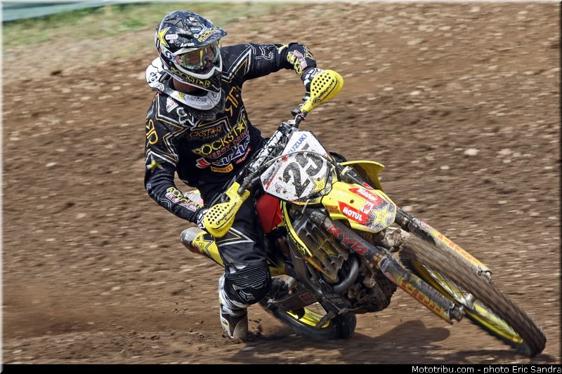 desalle_002_motocross_2012_republique_tcheque_loket_sandra