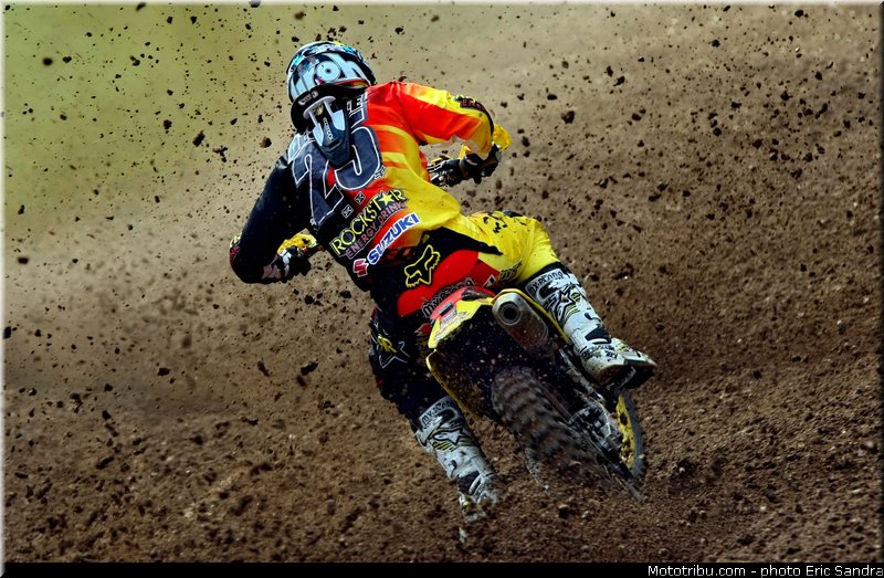desalle_003_motocross_2012_republique_tcheque_loket_sandra