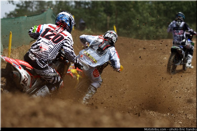 desalle_005_motocross_2012_republique_tcheque_loket_sandra