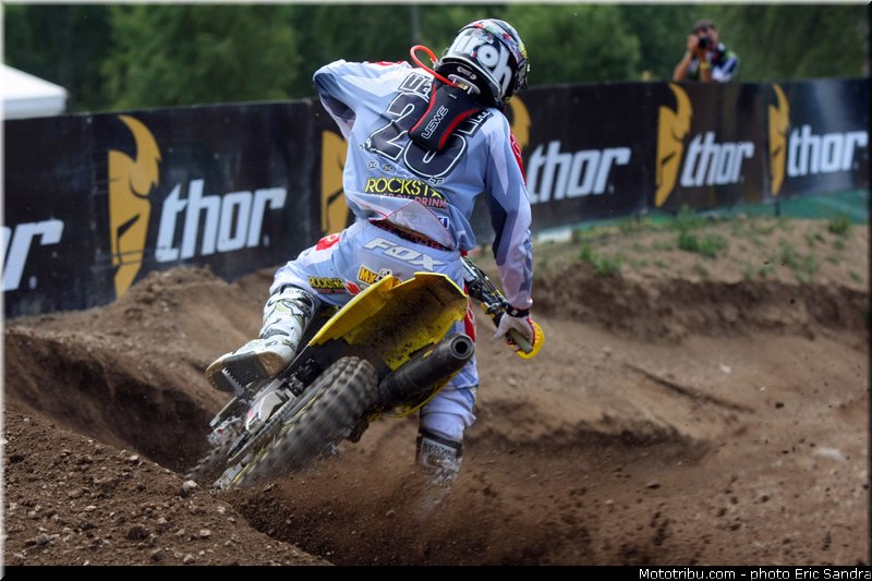 desalle_006_motocross_2012_republique_tcheque_loket_sandra