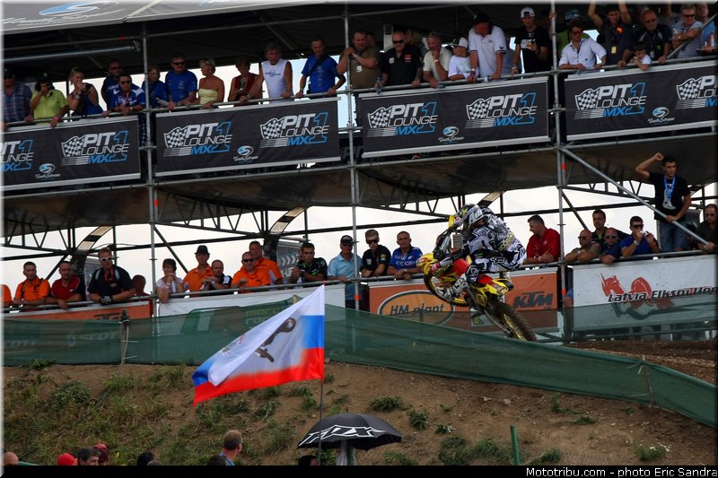 desalle_007_motocross_2012_republique_tcheque_loket_sandra