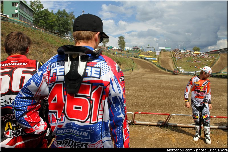 febvre_003_motocross_2012_republique_tcheque_loket_sandra