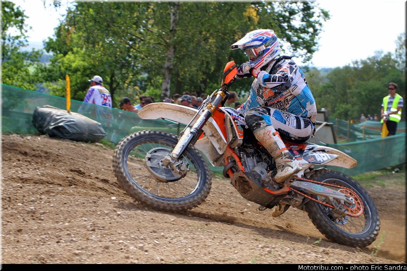 febvre_006_motocross_2012_republique_tcheque_loket_sandra