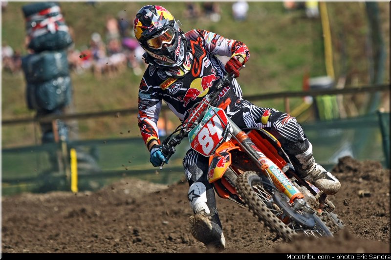 herlings_001_motocross_2012_republique_tcheque_loket_sandra