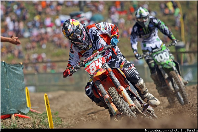 herlings_003_motocross_2012_republique_tcheque_loket_sandra