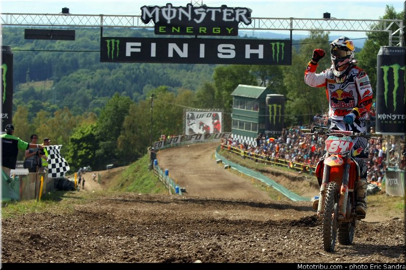 herlings_004_motocross_2012_republique_tcheque_loket_sandra