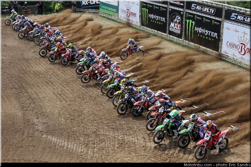 mx1_002_motocross_2012_republique_tcheque_loket_sandra