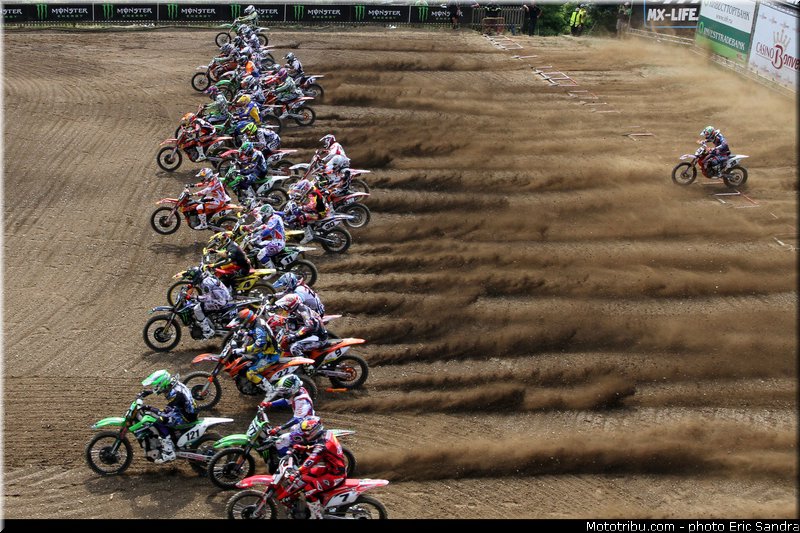 mx1_003_motocross_2012_republique_tcheque_loket_sandra
