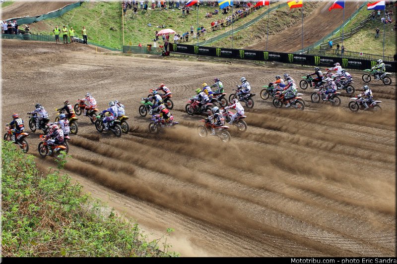 mx1_004_motocross_2012_republique_tcheque_loket_sandra