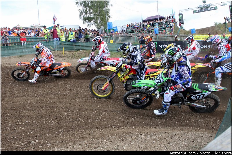 mx1_005_motocross_2012_republique_tcheque_loket_sandra