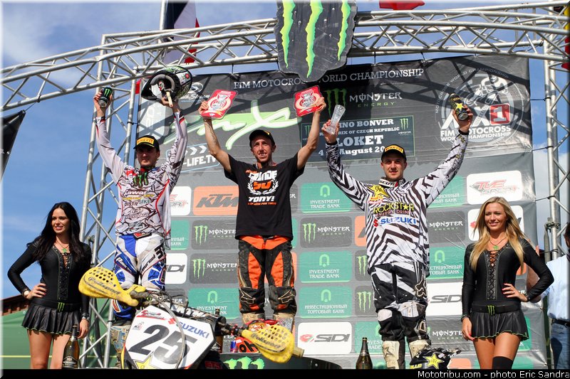 mx1_006_motocross_2012_republique_tcheque_loket_sandra