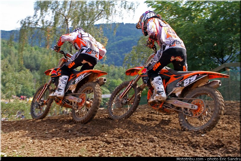 mx2_002_motocross_2012_republique_tcheque_loket_sandra