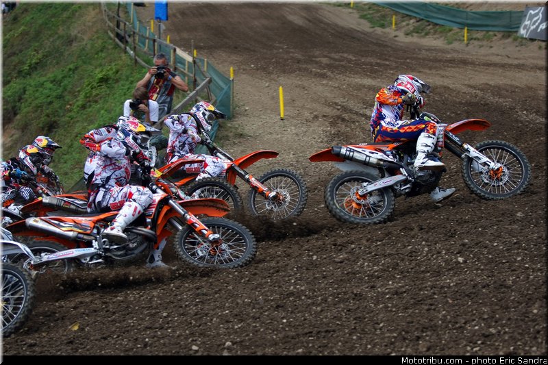 mx2_003_motocross_2012_republique_tcheque_loket_sandra