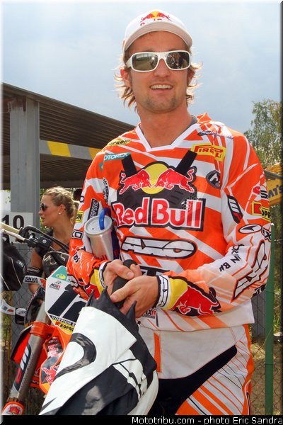 nagl_002_motocross_2012_republique_tcheque_loket_sandra