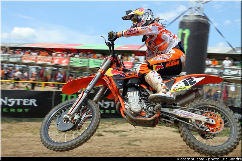 nagl_004_motocross_2012_republique_tcheque_loket_sandra