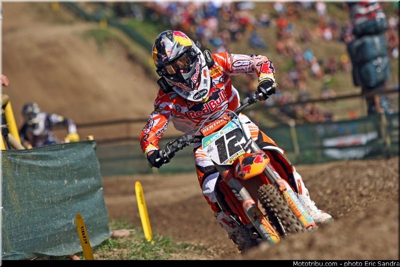 nagl_005_motocross_2012_republique_tcheque_loket_sandra