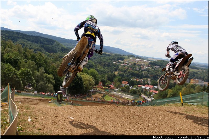 paulin_002_motocross_2012_republique_tcheque_loket_sandra
