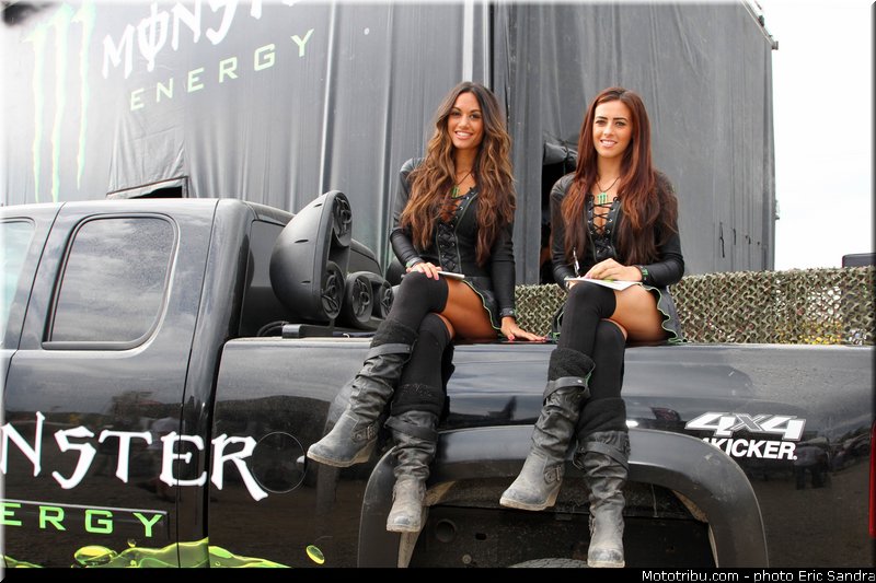 pitbabe_004_motocross_2012_republique_tcheque_loket_sandra
