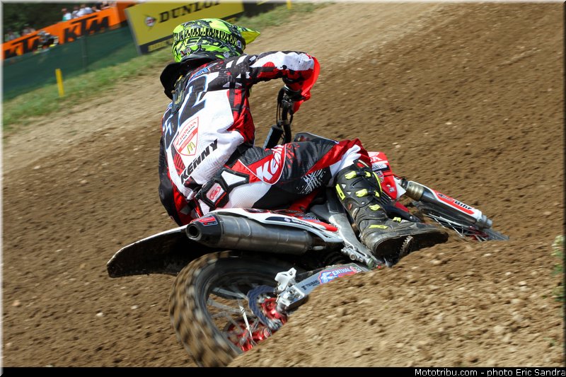 potisek_001_motocross_2012_republique_tcheque_loket_sandra