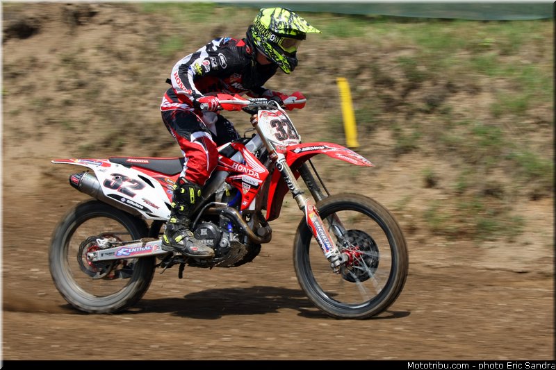 potisek_002_motocross_2012_republique_tcheque_loket_sandra