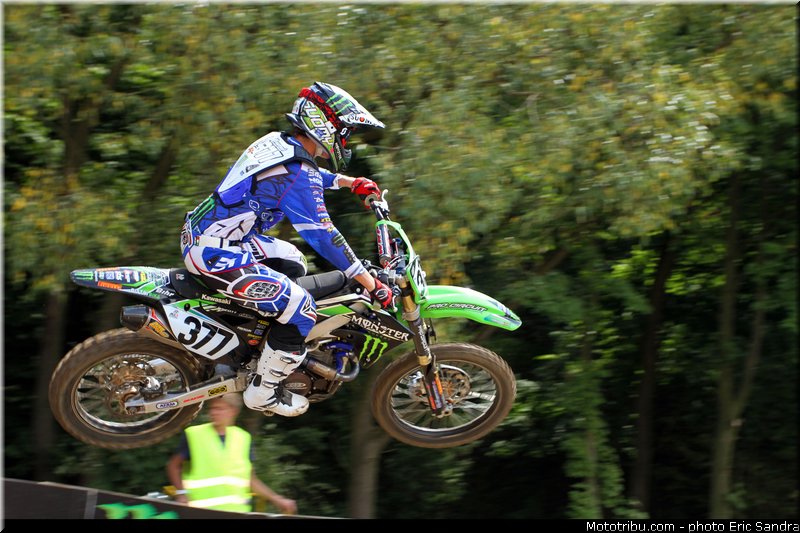 pourcel_c_001_motocross_2012_republique_tcheque_loket_sandra