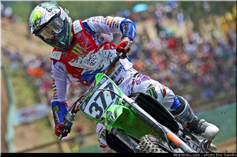 pourcel_c_002_motocross_2012_republique_tcheque_loket_sandra