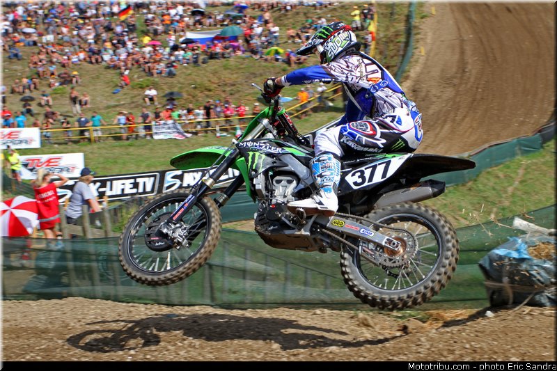 pourcel_c_004_motocross_2012_republique_tcheque_loket_sandra