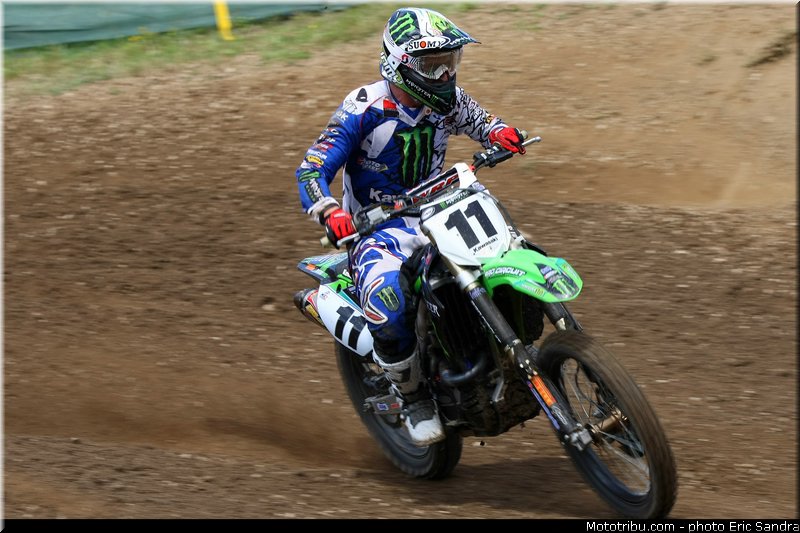 pourcel_s_001_motocross_2012_republique_tcheque_loket_sandra