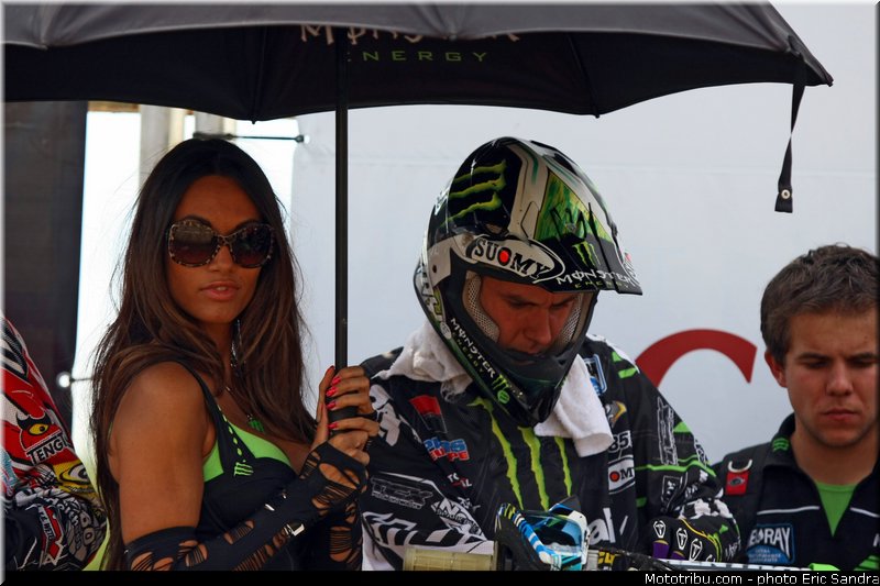 roelants_001_motocross_2012_republique_tcheque_loket_sandra