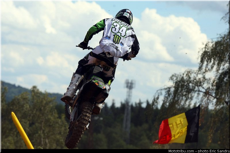 roelants_002_motocross_2012_republique_tcheque_loket_sandra