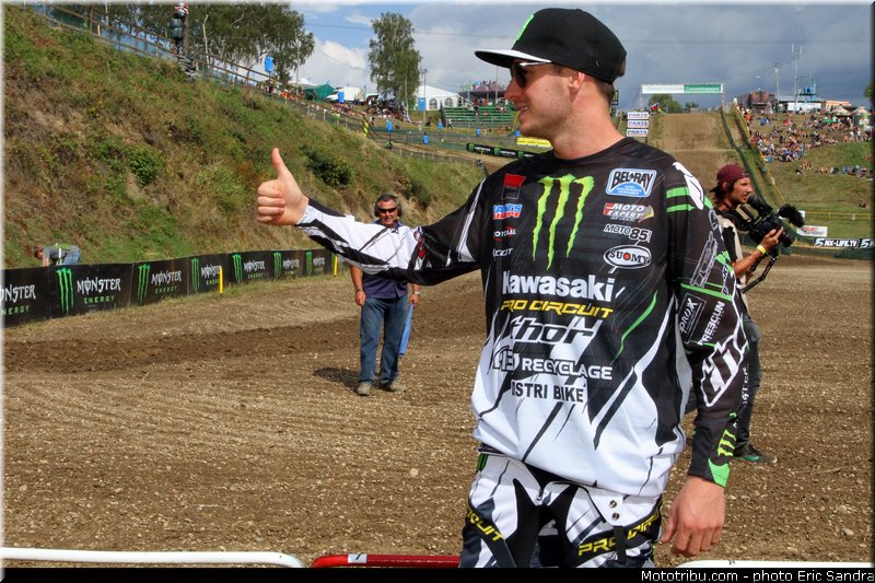 searle_001_motocross_2012_republique_tcheque_loket_sandra