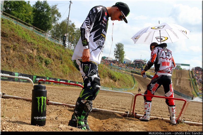 searle_003_motocross_2012_republique_tcheque_loket_sandra