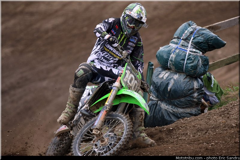 searle_004_motocross_2012_republique_tcheque_loket_sandra