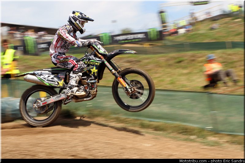 teillet_001_motocross_2012_republique_tcheque_loket_sandra