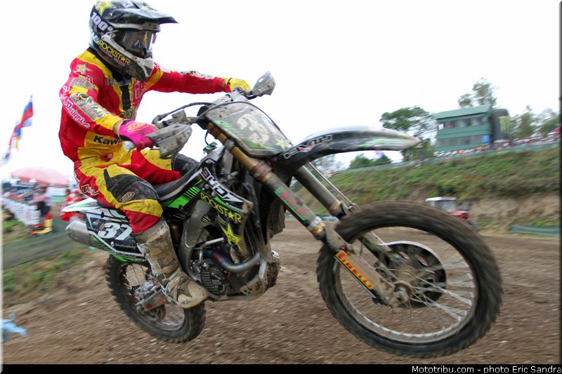 teillet_002_motocross_2012_republique_tcheque_loket_sandra