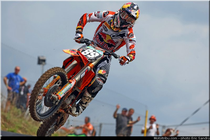van_horebeek_001_motocross_2012_republique_tcheque_loket_sandra