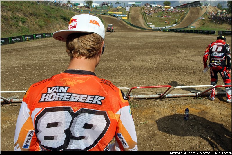 van_horebeek_002_motocross_2012_republique_tcheque_loket_sandra
