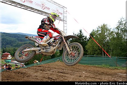 anstie_001_motocross_2012_republique_tcheque_loket_sandra.jpg