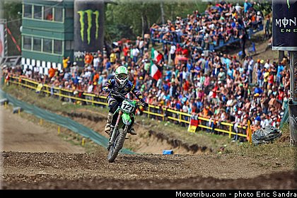 boog_004_motocross_2012_republique_tcheque_loket_sandra.jpg