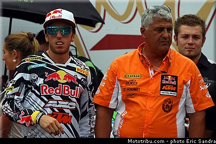 cairoli_002_motocross_2012_republique_tcheque_loket_sandra.jpg