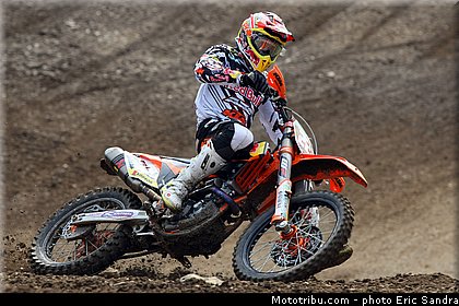 cairoli_003_motocross_2012_republique_tcheque_loket_sandra.jpg