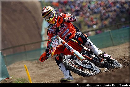 cairoli_007_motocross_2012_republique_tcheque_loket_sandra.jpg