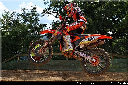 cairoli_012_motocross_2012_republique_tcheque_loket_sandra.jpg