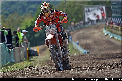 cairoli_013_motocross_2012_republique_tcheque_loket_sandra.jpg